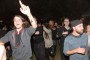 Thumbs/tn_Keltfest 2019 zaterdag 724.jpg